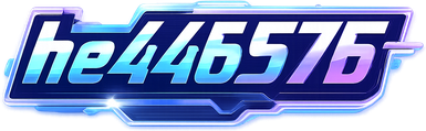 he446576